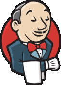 Jenkins175.png