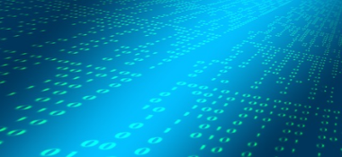 banner175.png